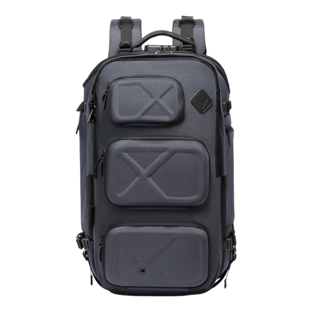 JetSetter - Airline Carry-On Backpack