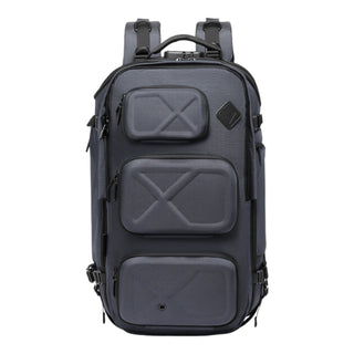 JetSetter - Airline Carry-On Backpack