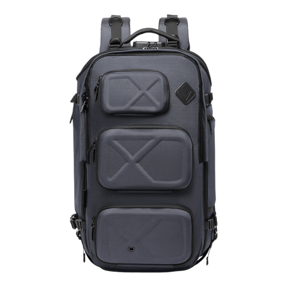 JetSetter - Airline Carry-On Backpack