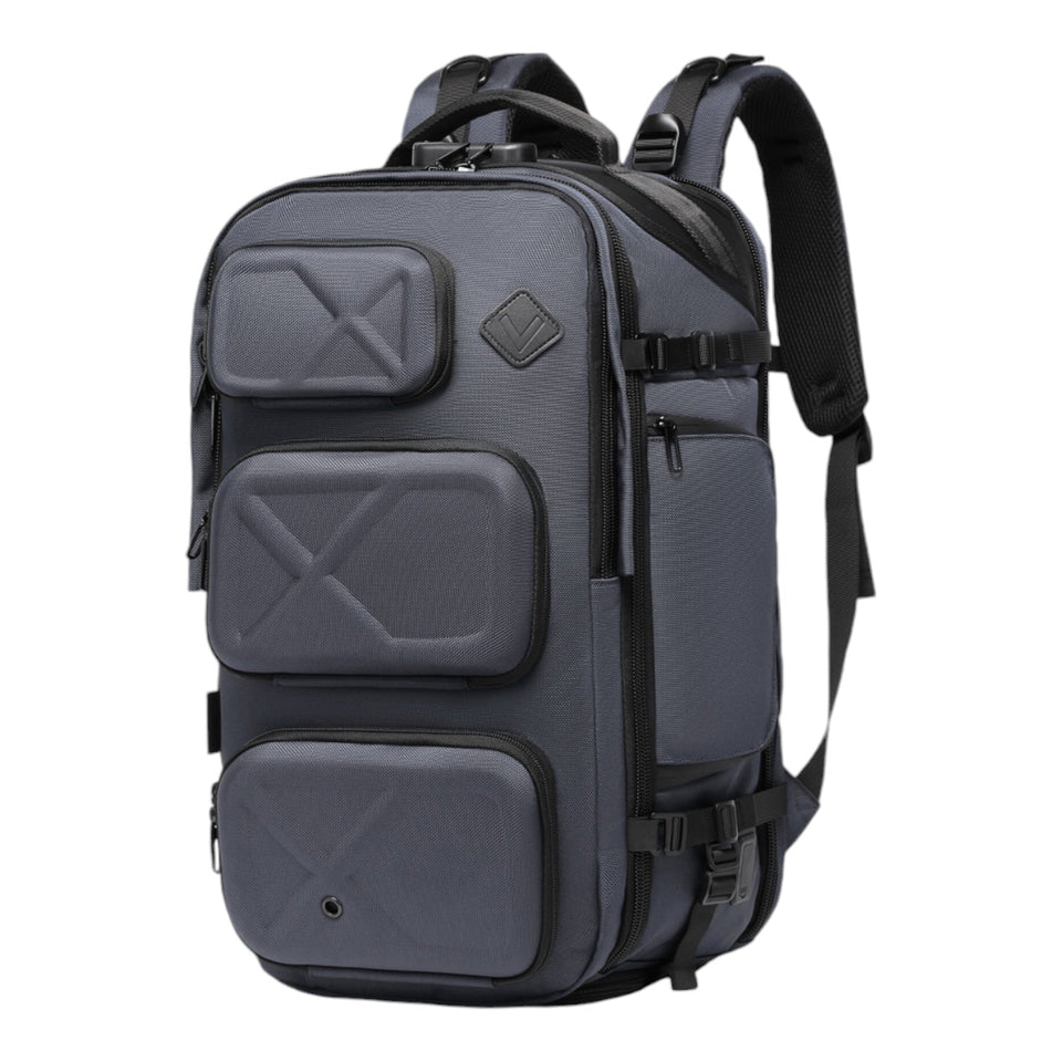 JetSetter - Airline Carry-On Backpack