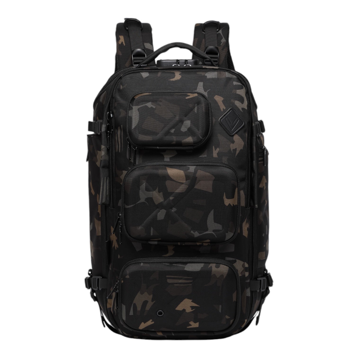 JetSetter - Airline Carry-On Backpack
