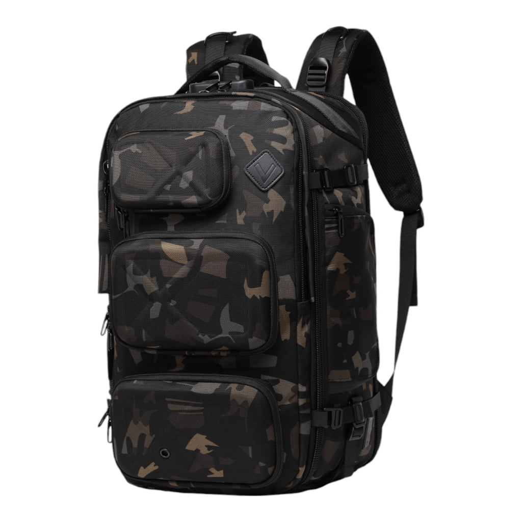 JetSetter - Airline Carry-On Backpack