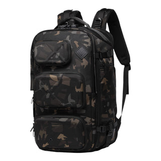 JetSetter - Airline Carry-On Backpack