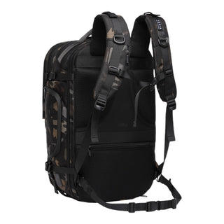 JetSetter - Airline Carry-On Backpack