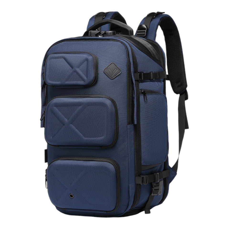 JetSetter - Airline Carry-On Backpack