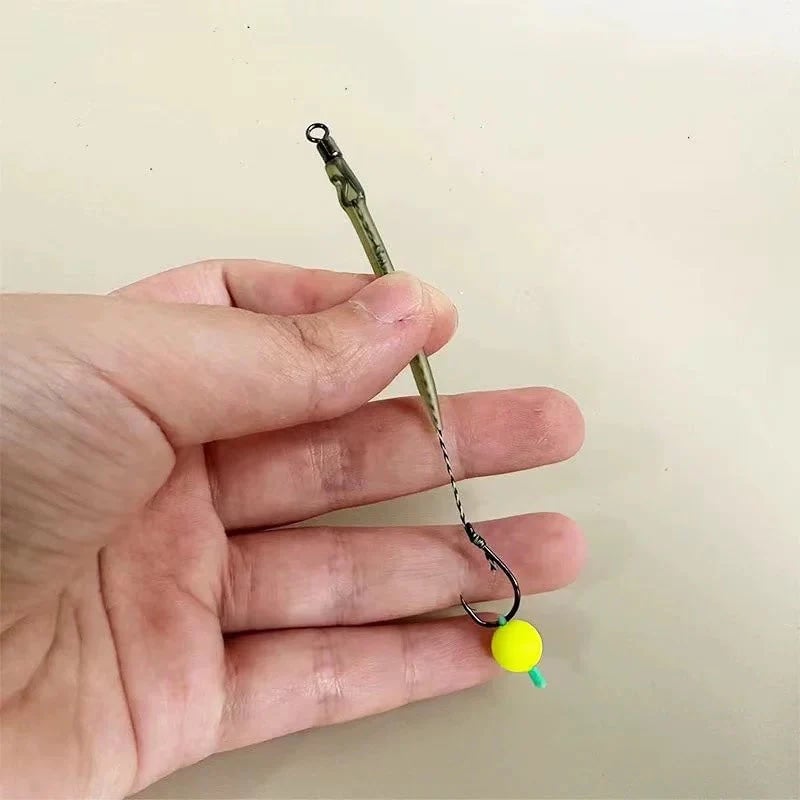 CarpMaster – Professional Bottom Fishing Rig