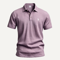Dusty purple