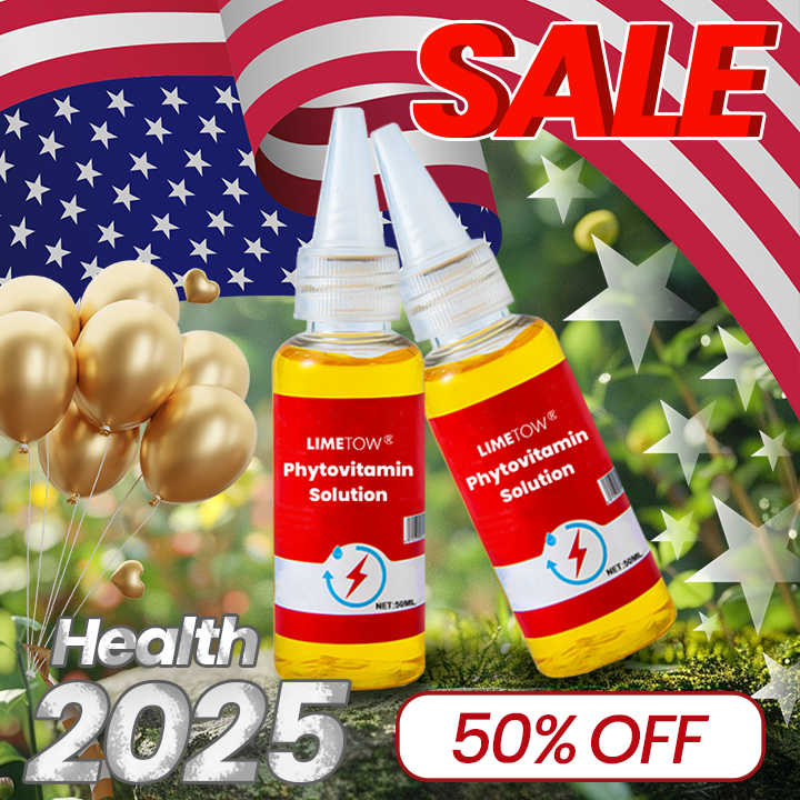 GreenCore – Multi-Purpose Plant Vitality Drops