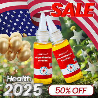 GreenCore – Multi-Purpose Plant Vitality Drops