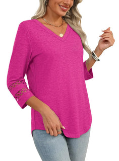 BreezeCurve | Flattering Fit for All-Day Wear