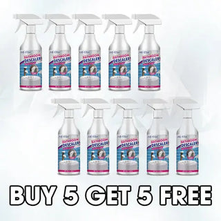 🔥Hot Sale 50% OFF🎉 – Stubborn Stains Cleaner Marnetic
