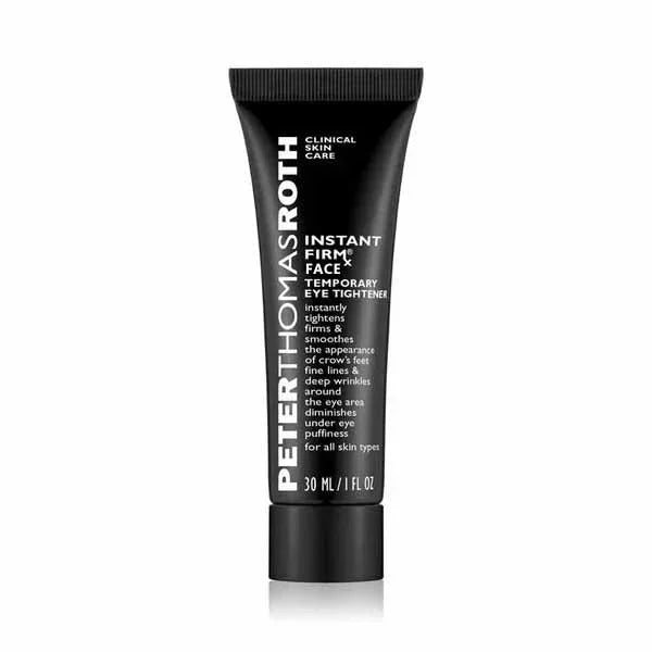 FaceGlow - Instant Face Tightener
