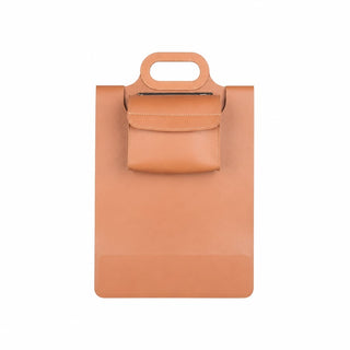 TechNest – Premium Wireless Charging Laptop Bag