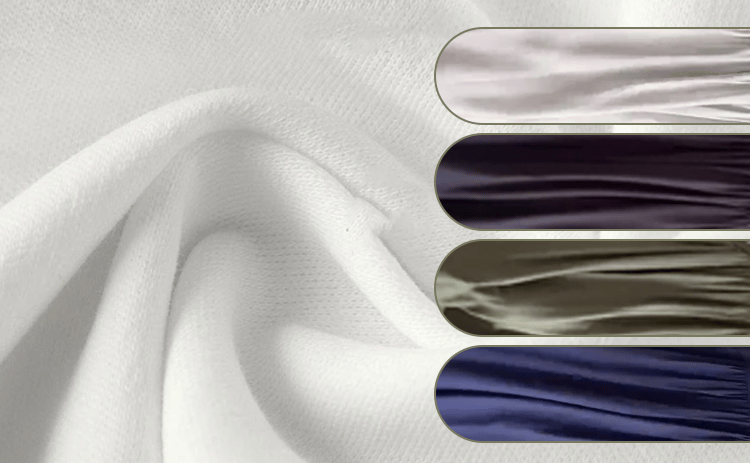 PureStyle - Solid Color Strap Dress