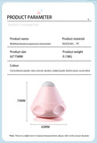 FlexiRelief - Electric Fascia Massage Ball