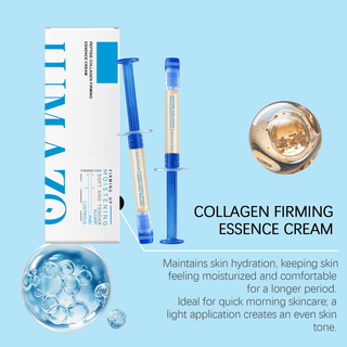 RevitaSkin - Polypeptide Elasticity Essence
