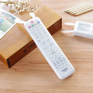 BunnyGuard – Rabbit Remote Control Protector Case