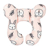 Comfort Plus - Baby Support Pillow