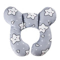 Gray Star