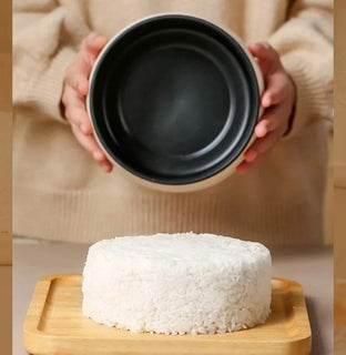 SmartCook – Multifunctional Electric Mini Cooker