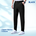 Black (Zip)