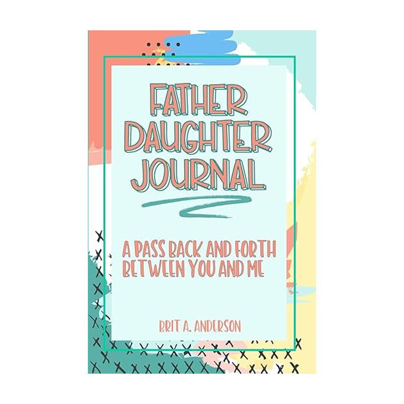 BondBook - Where Parents and Kids Grow Closer Together