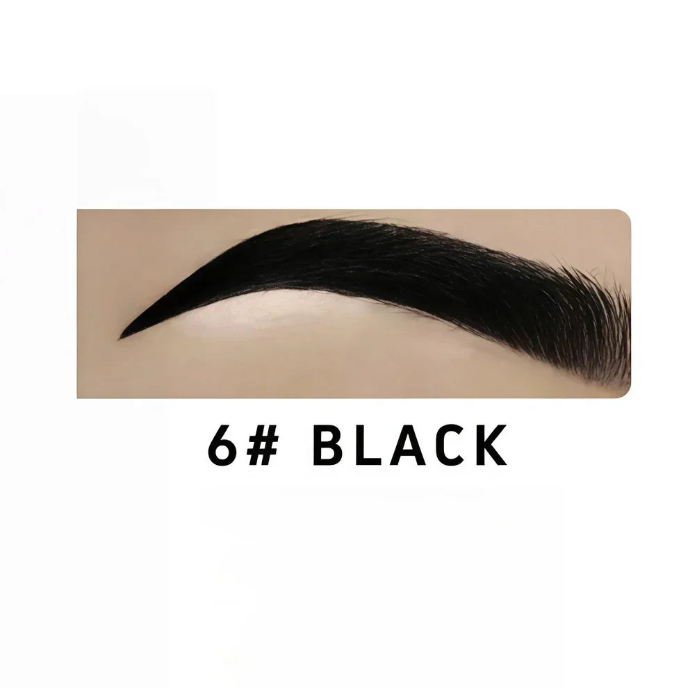 BrowSculpt – 24H Eyebrow Styling Gel