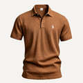 Retro brown