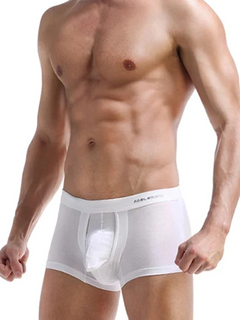 PrimeSupport - Dual Support Comfort Trunks