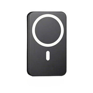 SnapDock - Minimalist Magnetic Charging Stand