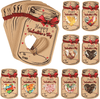 CupidPals – Valentine’s Day Card Pack for Kids