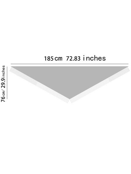 EverSoft Scarf | Timeless Comfort, Endless Style