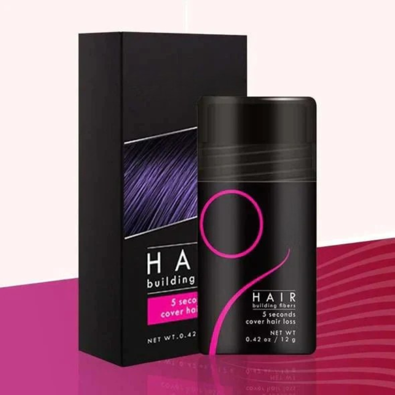 🧔‍♀️【Unisex】Hair Retouching and Contouring Powder🧔‍♂️