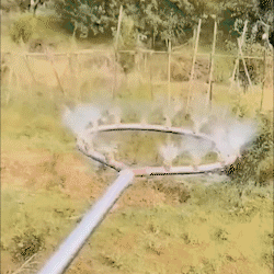 2023 Spring Sale - Multifunctional Annular Nozzle - 👍Buy 3 Get 2 Free & Free Shipping marnetic