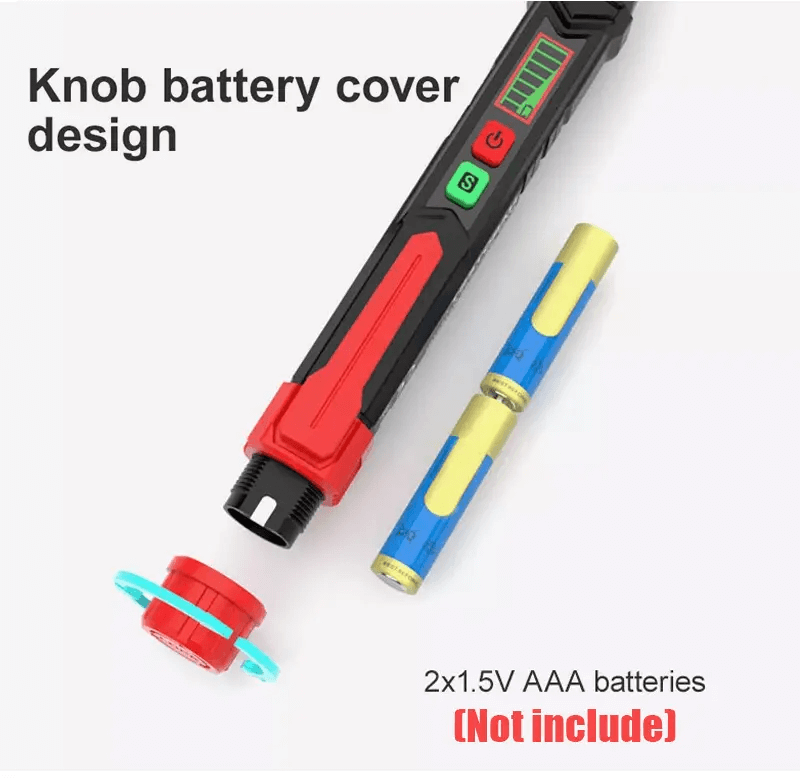 LeakShield – Advanced Gas Leak Detection Device