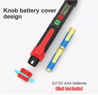 LeakShield – Advanced Gas Leak Detection Device