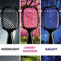 CHERRY BLOSSOM + MOONLIGHT + GALAXY (GET 47% OFF & FREE SHIPPING)
