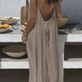 Fawn Brown