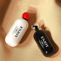 White +Black (2 Pcs) - Special Offer 50% OFF