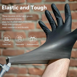 AirCraft – Professional Electric Airbrush Kit