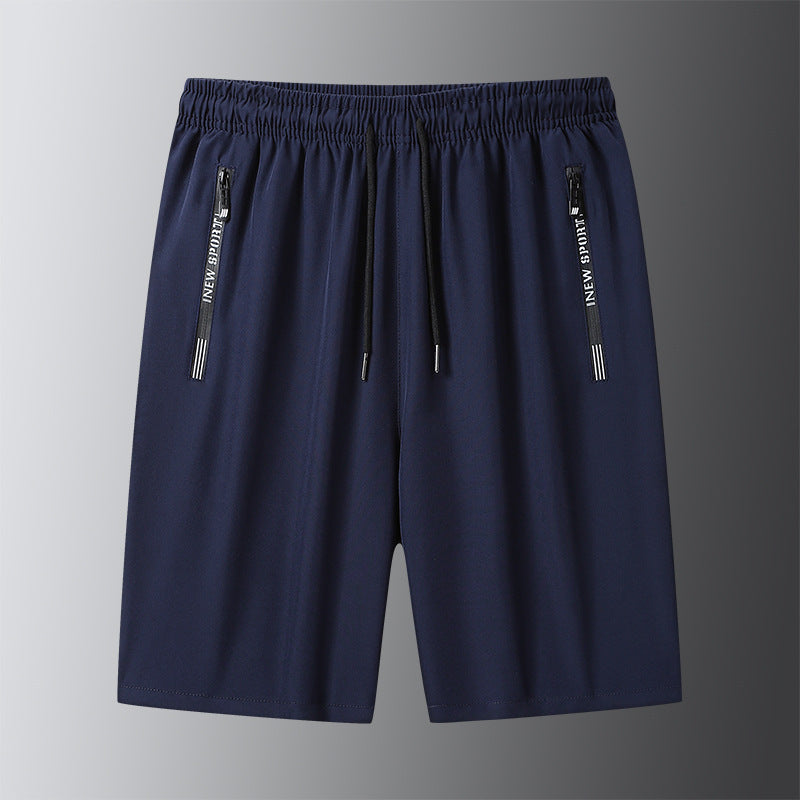 FlexVent - Superior Comfort Summer Shorts