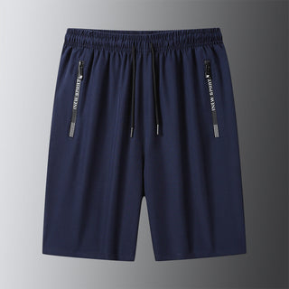 FlexVent - Superior Comfort Summer Shorts