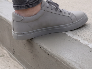 BondCore – Professional Concrete Repair Adhesive