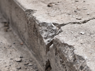 BondCore – Professional Concrete Repair Adhesive