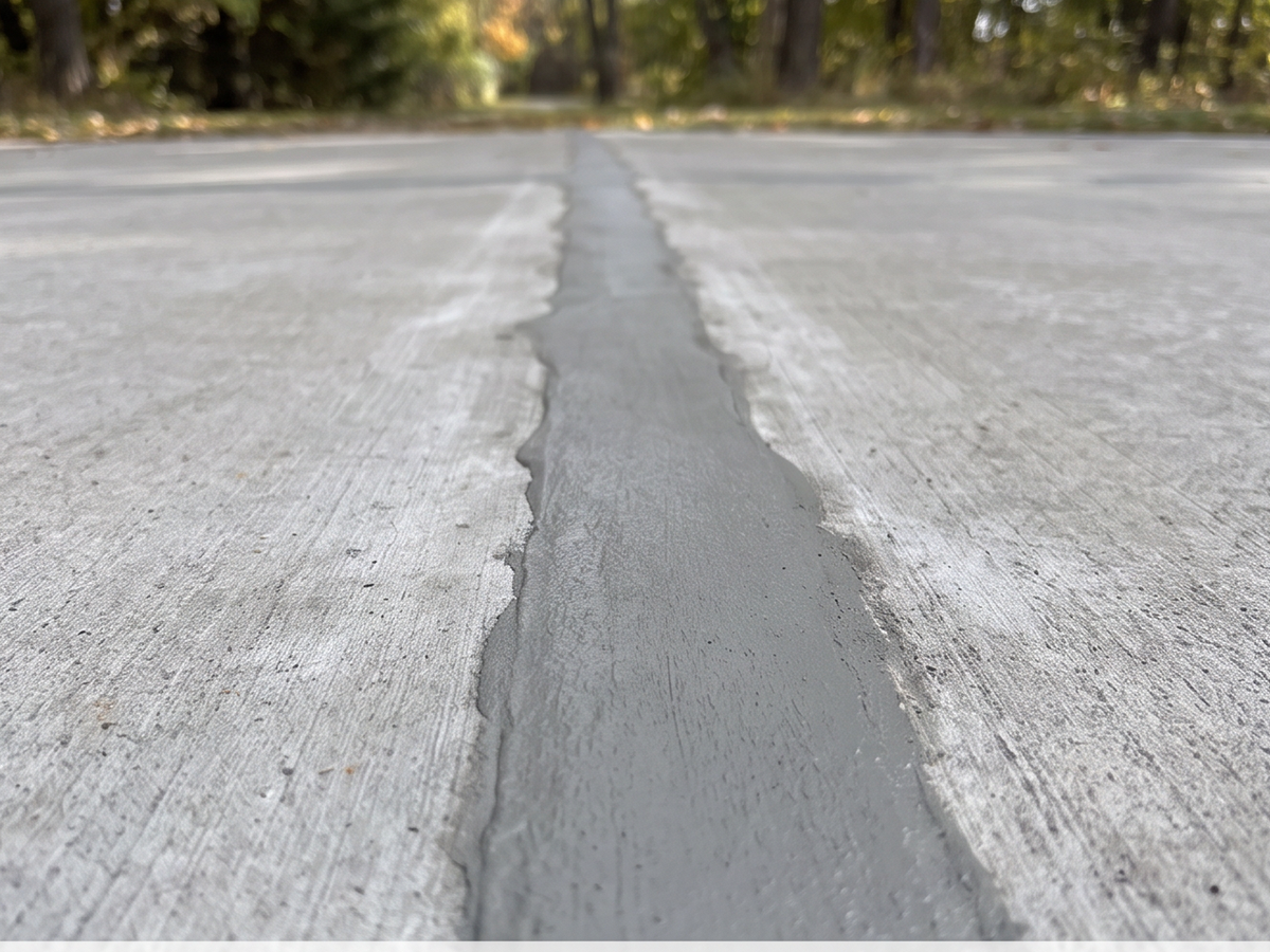 BondCore – Professional Concrete Repair Adhesive