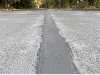 BondCore – Professional Concrete Repair Adhesive