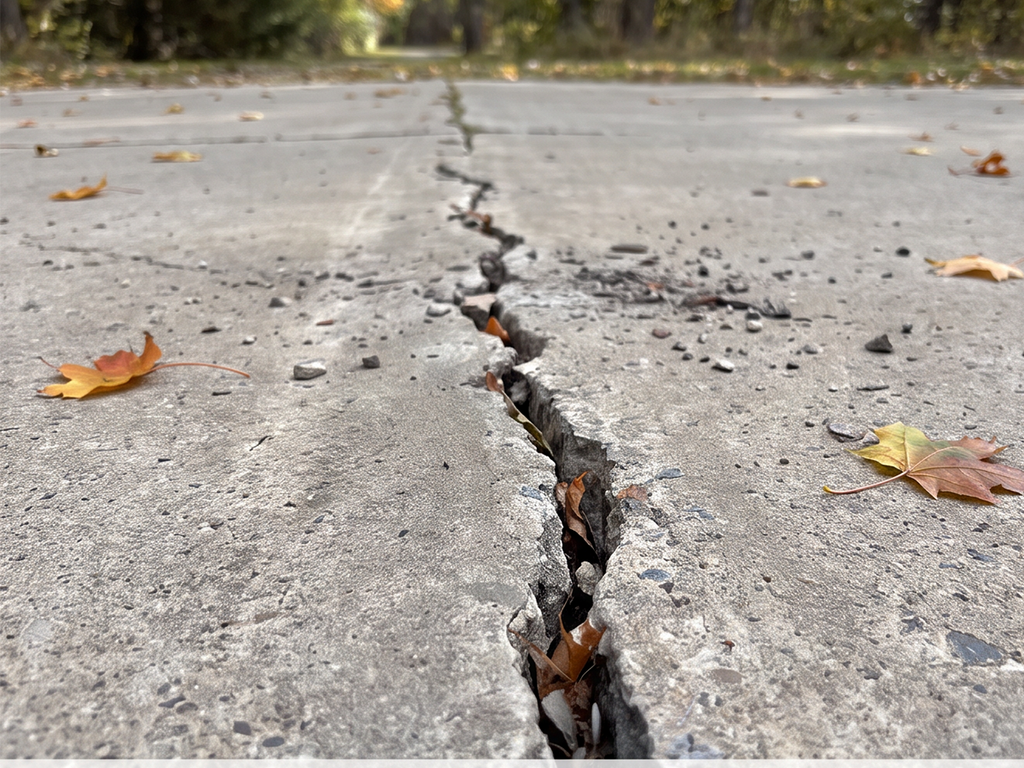 BondCore – Professional Concrete Repair Adhesive