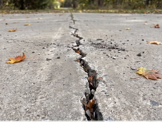 BondCore – Professional Concrete Repair Adhesive