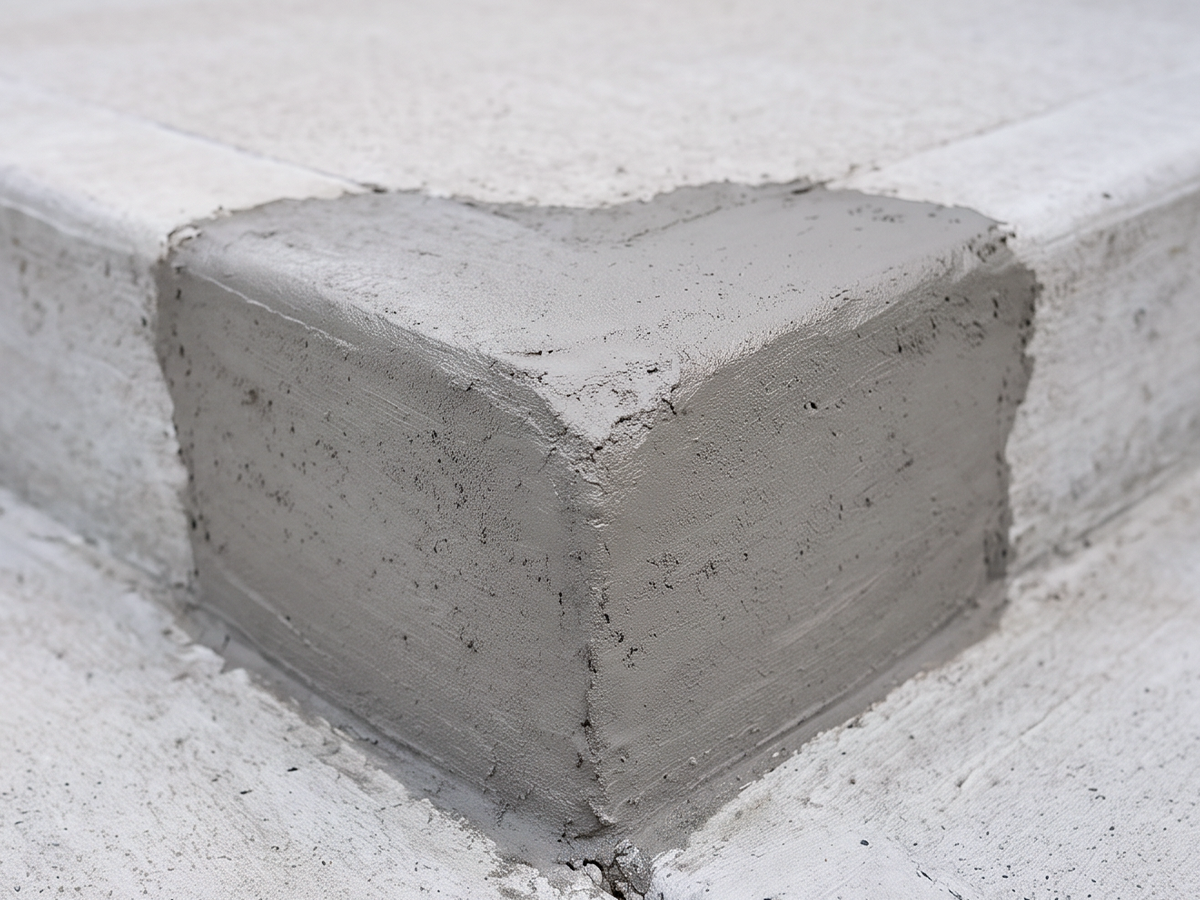 BondCore – Professional Concrete Repair Adhesive