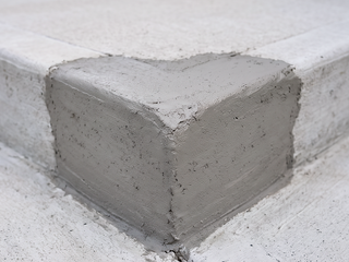 BondCore – Professional Concrete Repair Adhesive